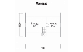 Проект БД-67