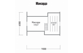 Проект БД-66