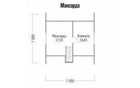 Проект БД-82